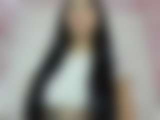 Melody-Harper3's Live Sex Cam Show