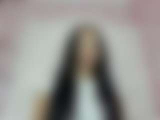 Live cam show with Melody-Harper3 - New Big Tits on Camming Site