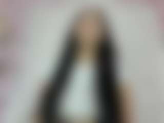 Melody-Harper3's Live Sex Cam Show