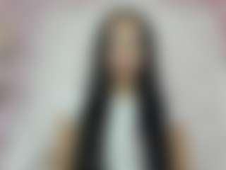 Melody-Harper3's Live Sex Cam Show