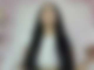 Melody-Harper3's Live Sex Cam Show