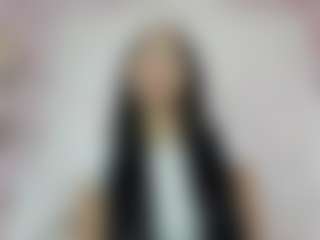 Melody-Harper3's Live Sex Cam Show