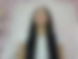 Melody-Harper3's Live Sex Cam Show