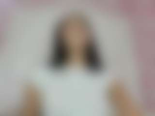 Melody-Harper3's Live Sex Cam Show
