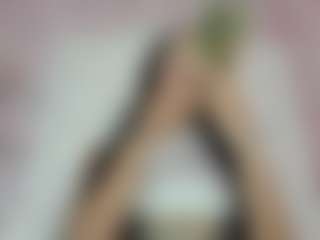 Melody-Harper3's Live Sex Cam Show