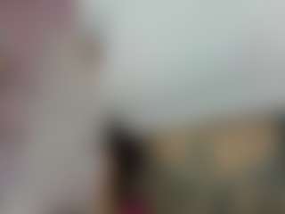 Melody-Harper3's Live Sex Cam Show