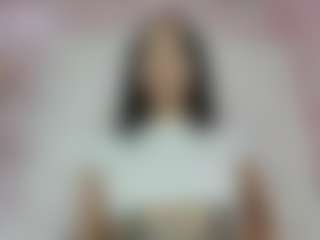 Melody-Harper3's Live Sex Cam Show