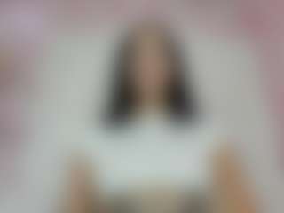 Melody-Harper3's Live Sex Cam Show