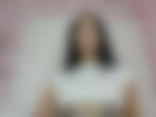 Melody-Harper3's Live Sex Cam Show