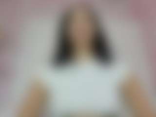 Melody-Harper3's Live Sex Cam Show
