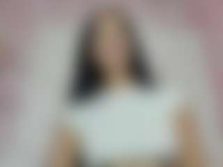 Melody-Harper3's Live Sex Cam Show