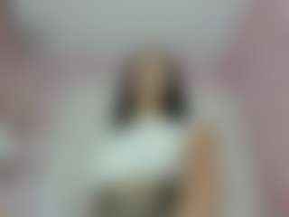 Melody-Harper3's Live Sex Cam Show