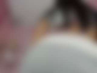 Melody-Harper3's Live Sex Cam Show