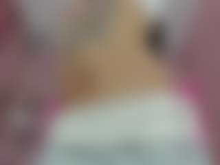 Melody-Harper3's Live Sex Cam Show