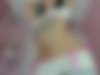 Melody-Harper3's Live Sex Cam Show