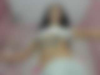 Melody-Harper3's Live Sex Cam Show