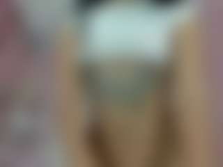 Melody-Harper3's Live Sex Cam Show