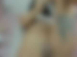 Melody-Harper3's Live Sex Cam Show