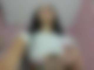 Melody-Harper3's Live Sex Cam Show