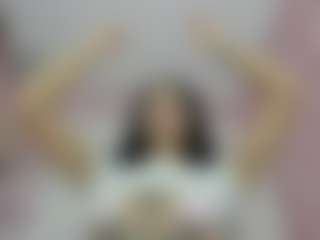 Melody-Harper3's Live Sex Cam Show