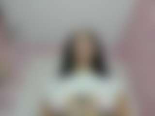 Melody-Harper3's Live Sex Cam Show