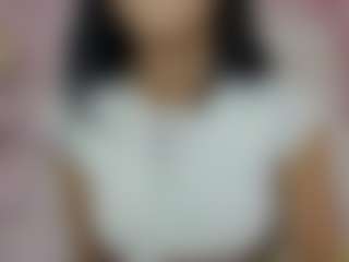 Melody-Harper3's Live Sex Cam Show