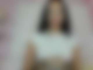 Melody-Harper3's Live Sex Cam Show