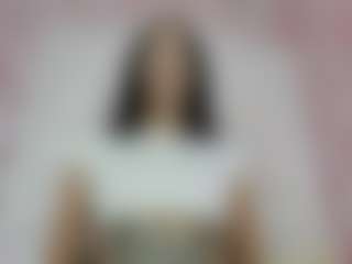 Melody-harper3