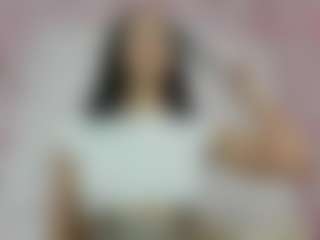 Live cam show with Melody-Harper3 - Big Tits on Uber Horny