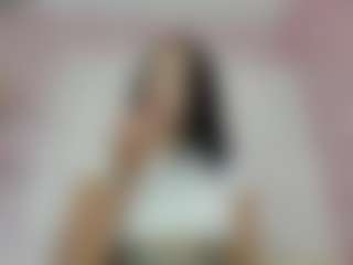 Melody-Harper3's Live Sex Cam Show