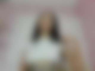 Melody-Harper3's Live Sex Cam Show
