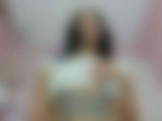 Melody-Harper3's Live Sex Cam Show