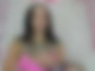 Melody-Harper3's Live Sex Cam Show