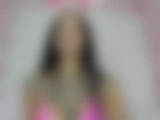 Melody-Harper3's Live Sex Cam Show