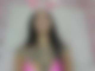 Melody-Harper3's Live Sex Cam Show
