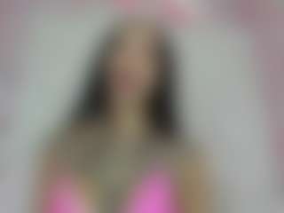 Melody-harper3