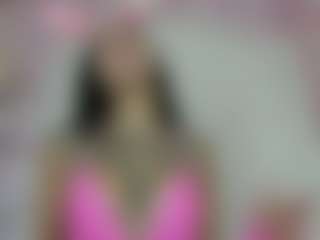Melody-Harper3's Live Sex Cam Show