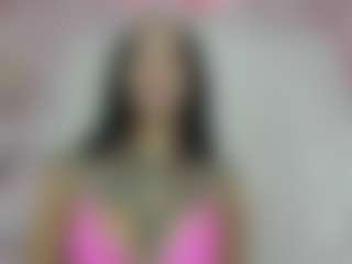 Melody-Harper3's Live Sex Cam Show