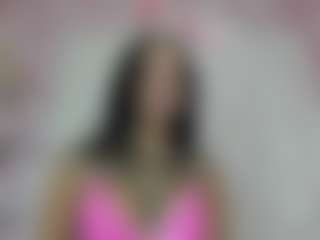Melody-Harper3's Live Sex Cam Show