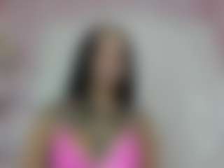 Melody-Harper3's Live Sex Cam Show