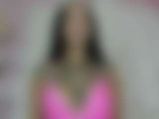 Melody-Harper3's Live Sex Cam Show