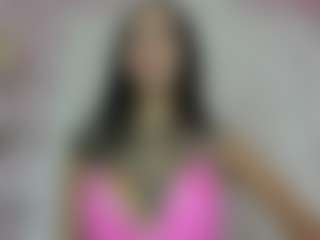 Melody-Harper3's Live Sex Cam Show