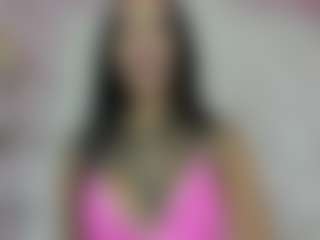 Melody-Harper3's Live Sex Cam Show