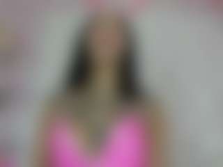 Melody-Harper3's Live Sex Cam Show