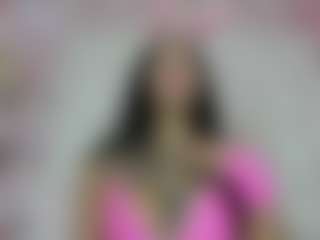 Melody-Harper3's Live Sex Cam Show