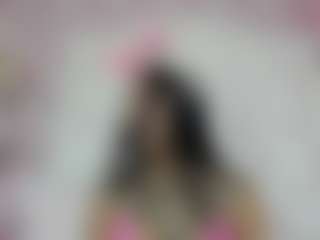 Melody-Harper3's Live Sex Cam Show
