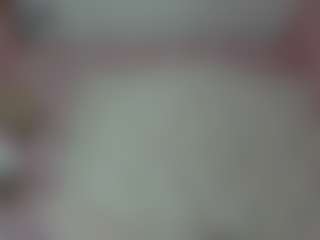 Melody-Harper3's Live Sex Cam Show