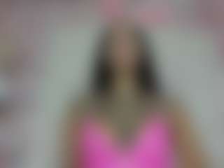 Melody-Harper3's Live Sex Cam Show