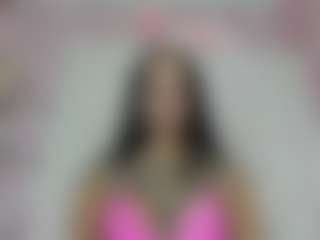 Live cam show with Melody-Harper3 - Aussie on CSO-WL