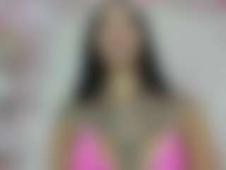 Melody-Harper3's Live Sex Cam Show